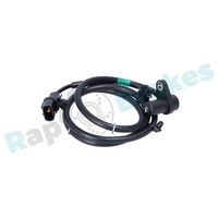 Sensor, Raddrehzahl Sensor, Raddrehzahl