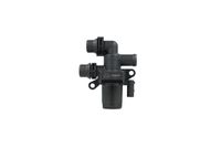 NRF Regelklep koelvloeistof 2