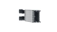 Thumbnail - Intercooler, inlaatluchtkoeler - CI525000P - MAHLE