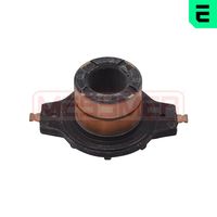 колектор, генератор