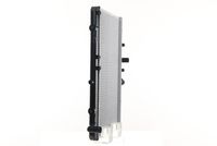 Thumbnail - Radiateur - CR1302000S - MAHLE