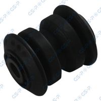 тампон, носач