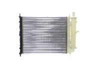 Thumbnail - Radiateur - CR599000S - MAHLE