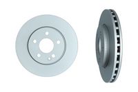 Disc frana KAMOKA, Cod: 103341