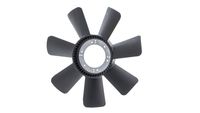 Thumbnail - Koelventilatorwiel - CFW89000P - MAHLE