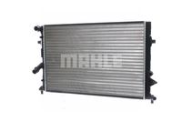 Thumbnail - Radiateur - CR1899000S - MAHLE