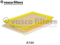 Luftfilter