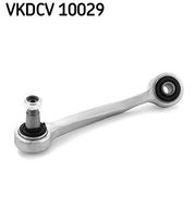 SKF Stabilisatorstang 3