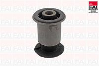 тампон, носач