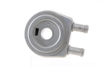 Thumbnail - Oliekoeler, motorolie - CLC136000S - MAHLE