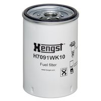 Kraftstofffilter