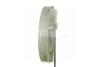 Thumbnail - Koelventilatorwiel - CFW14000P - MAHLE