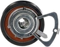 Τεντωτήρας, οδοντ. ιμάντας  PowerGrip™