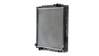 Thumbnail - Radiateur - CR1552000S - MAHLE