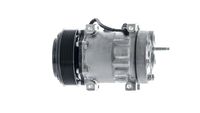 Thumbnail - Compressor, airconditioning - ACP939000S - MAHLE