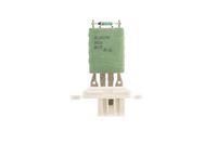 Thumbnail - Weerstand, interieurventilator - ABR151000P - MAHLE