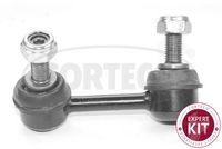Stange/Strebe, Stabilisator