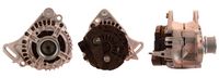 Generator / Alternator ELSTOCK, Cod: 28-4864