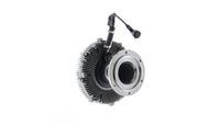 Thumbnail - Koppeling, radiateurventilator - CFC115000P - MAHLE