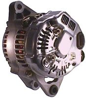 Generator / Alternator HC-Cargo, Cod: F 032 111 579
