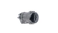 Thumbnail - Compressor, airconditioning - ACP1564000P - MAHLE