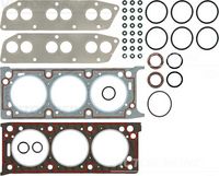 Dichtungssatz, Zylinderkopf
