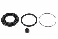 ремонтен комплект, спирачен апарат