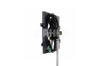 Thumbnail - Koelventilatorwiel - CFF283000P - MAHLE