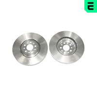 Disc frana OPTIMAL, Cod: BS-6860HC
