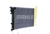 Thumbnail - Radiateur - CR2205000S - MAHLE