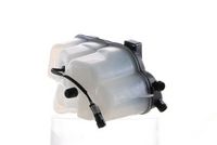 Thumbnail - Expansietank, koelvloeistof - CRT196000S - MAHLE