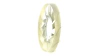 Thumbnail - Koelventilatorwiel - CFW81000P - MAHLE