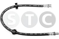 спирачен маркуч