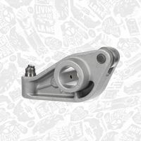 Thumbnail - Tuimelaar, motorsturing - VV0018 - ET ENGINETEAM