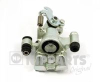 спирачен апарат