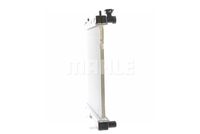 Thumbnail - Radiateur - CR844000S - MAHLE