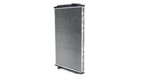 Thumbnail - Radiateur - CR2391000P - MAHLE