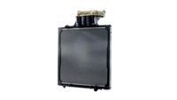 Thumbnail - Radiateur - CR1040000P - MAHLE
