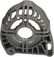 Stator, generator HC-Cargo, Cod: F 032 239 911