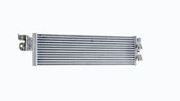 Thumbnail - Oliekoeler, automatische transmissie - CLC328000P - MAHLE