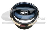 DIUZA AER TABLOU BORD