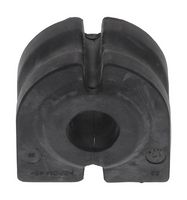 Lagerbuchse, Stabilisator