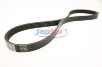 Curea transmisie cu caneluri JAPKO, Cod: 5PK885