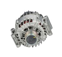 Γεννήτρια VALEO RE-GEN REMANUFACTURED