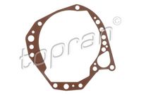 гарнитура, автоматична предавателна кутия