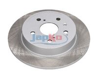 Disc frana JAPKO, Cod: 61803C