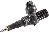 модул помпа-дюза