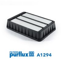 Luftfilter