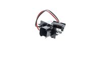 Thumbnail - Weerstand, interieurventilator - ABR85000P - MAHLE