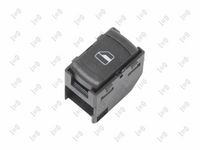 Comutator,macara geam ABAKUS, Cod: 135-06-030